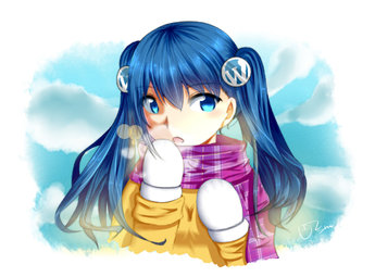 덯浑୎楟❙桑